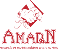 amarn.org